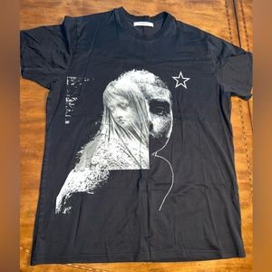 Givenchy T-Shirt